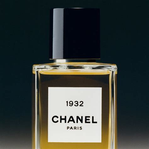 les exclusifs de chanel price australia|Chanel 1932 Les Exclusifs De Chanel EDP .